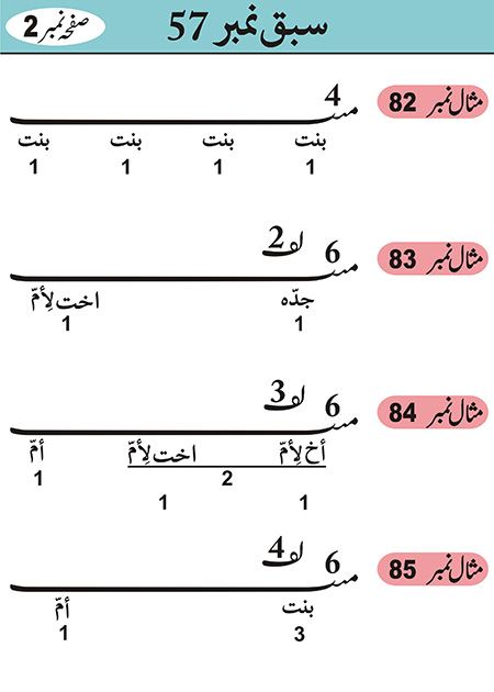 Sabaq--057---page-031-2---11-01-11 - JPEG image file